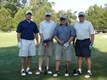 Golf Tournament 2008 155